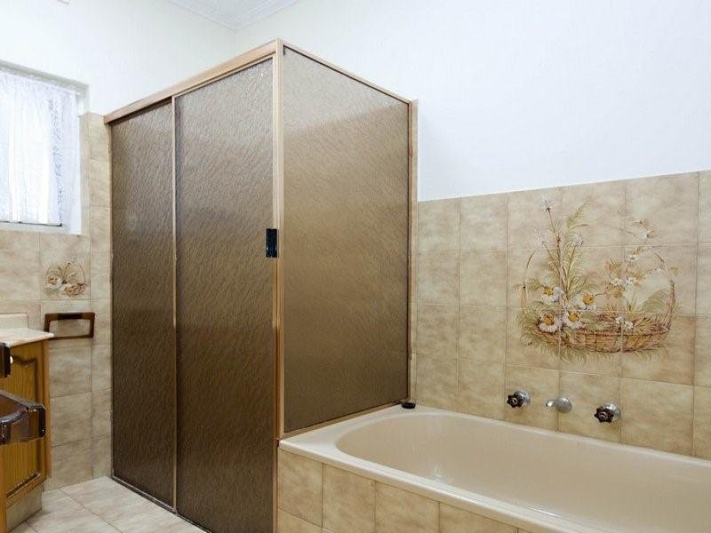 7A Astrid Avenue, Warradale SA 5046