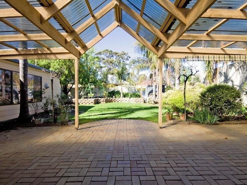 7A Astrid Avenue, Warradale SA 5046