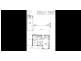 7A Astrid Avenue, Warradale SA 5046 Floorplan