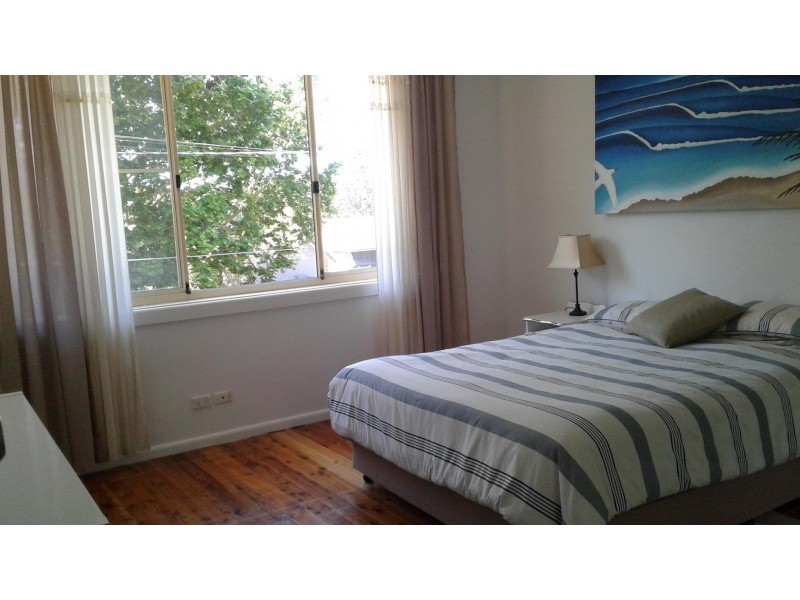 40 Pozieres Parade, Allambie Heights NSW 2100