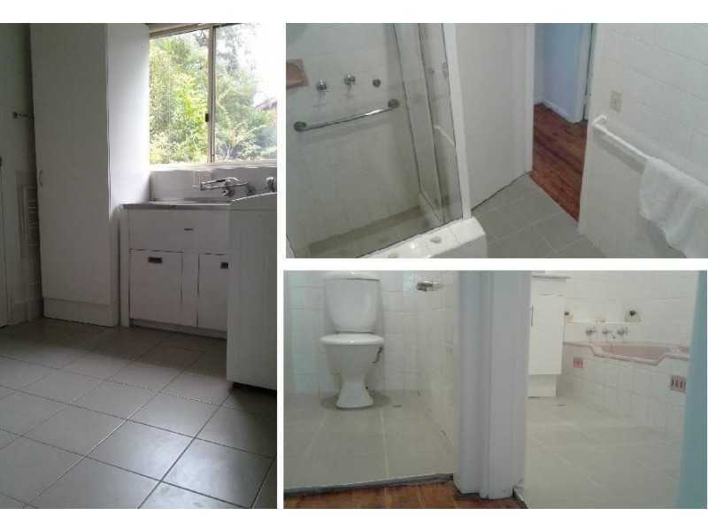 40 Pozieres Parade, Allambie Heights NSW 2100