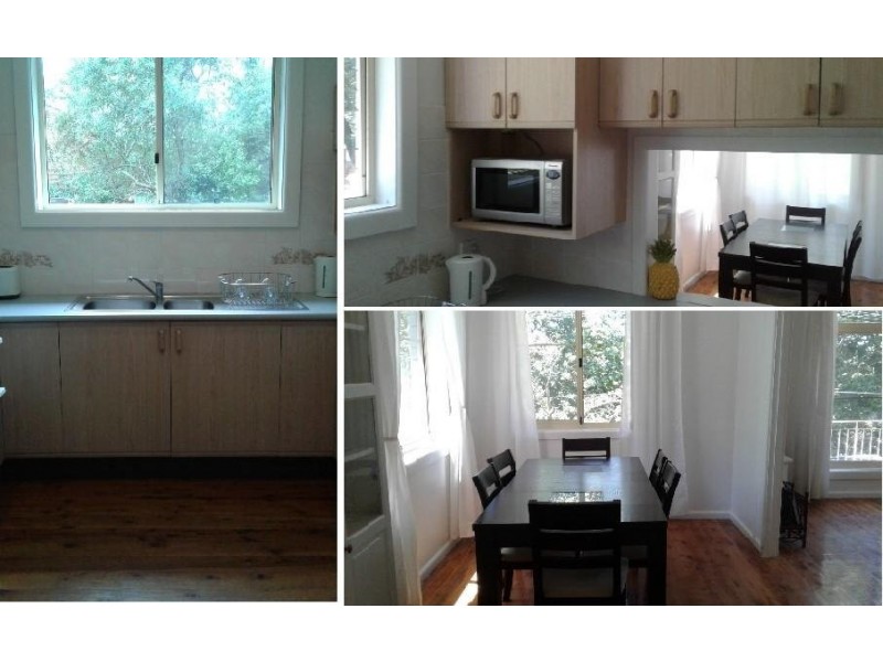 40 Pozieres Parade, Allambie Heights NSW 2100