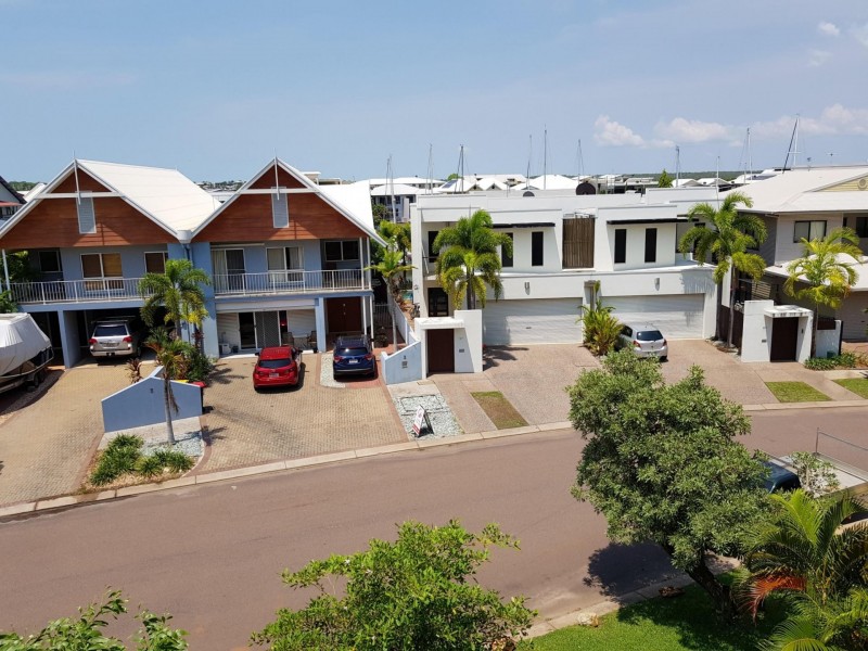 9/6 Tipperary Court, Stuart Park NT 0820