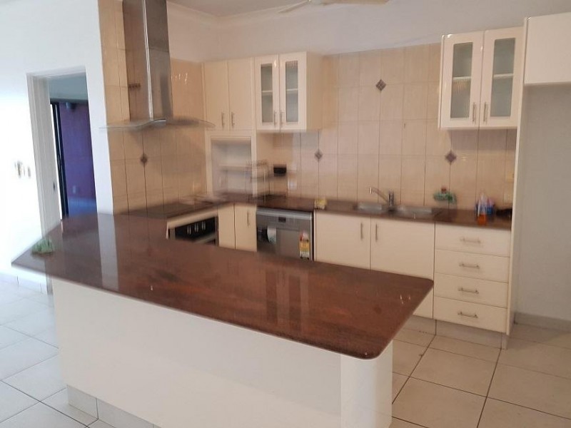 9/6 Tipperary Court, Stuart Park NT 0820