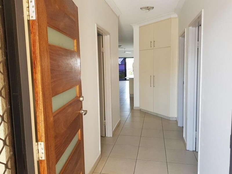 9/6 Tipperary Court, Stuart Park NT 0820