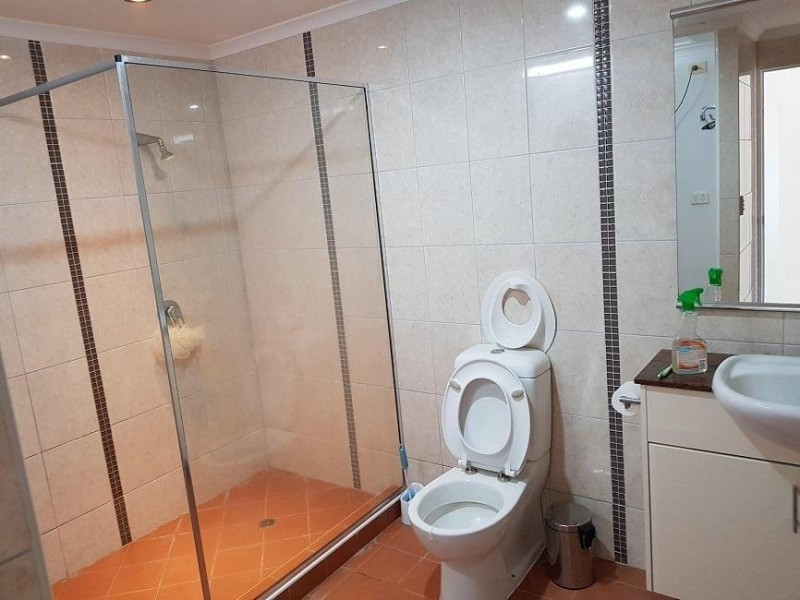 9/6 Tipperary Court, Stuart Park NT 0820