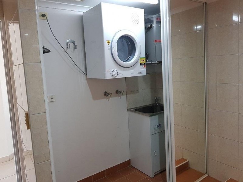 9/6 Tipperary Court, Stuart Park NT 0820