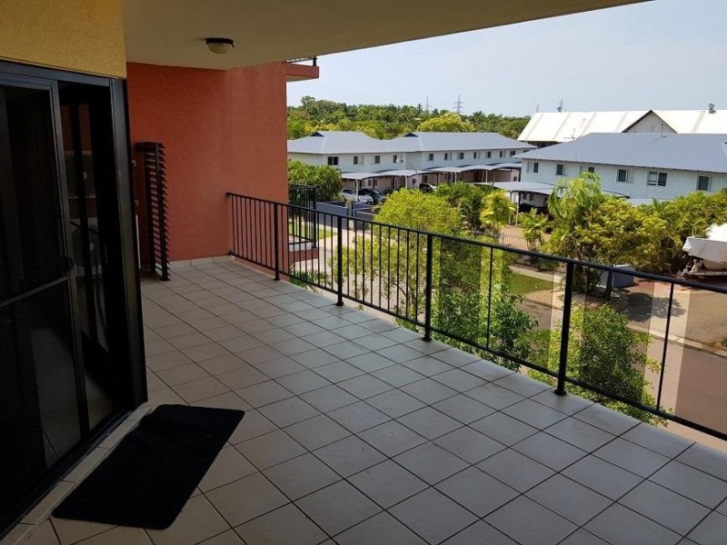 9/6 Tipperary Court, Stuart Park NT 0820