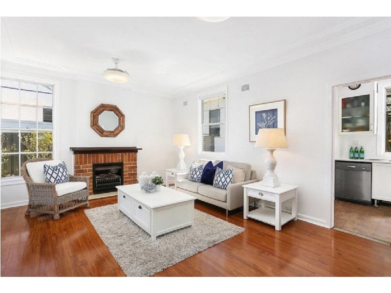 31A Churchill Crescent, Allambie Heights NSW 2100