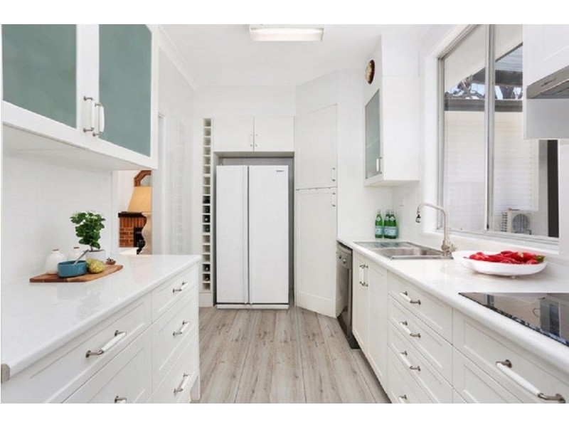 31A Churchill Crescent, Allambie Heights NSW 2100