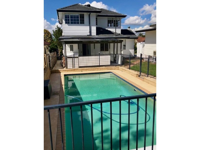 31A Churchill Crescent, Allambie Heights NSW 2100