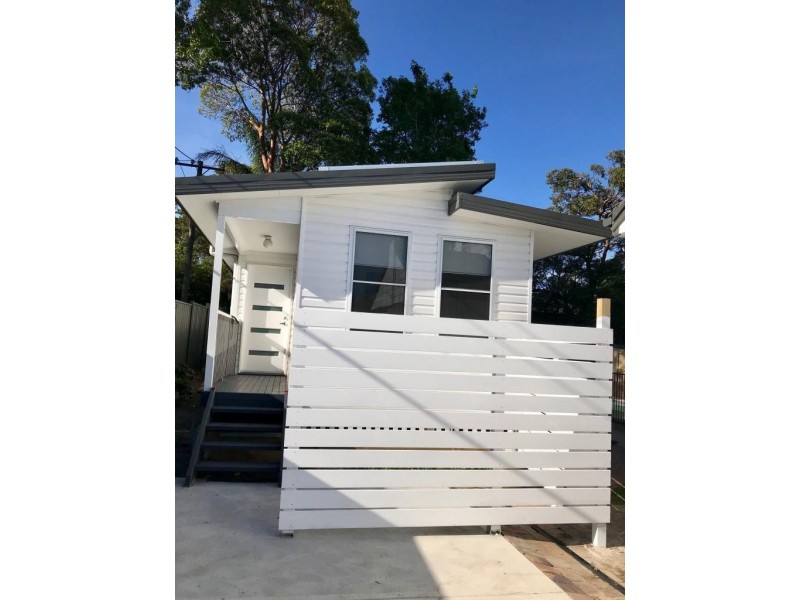 31B Churchill Crescent, Allambie Heights NSW 2100