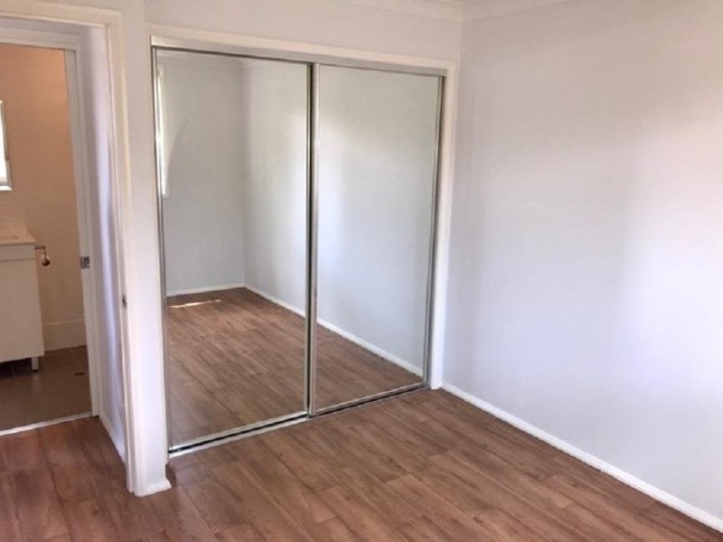 31B Churchill Crescent, Allambie Heights NSW 2100