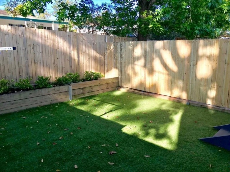 31B Churchill Crescent, Allambie Heights NSW 2100