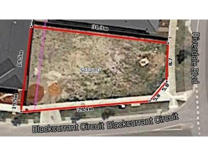 117 Riverdale Boulevard, Mernda VIC 3754