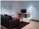 * Munro Street, Baulkham Hills NSW 2153