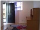 * Munro Street, Baulkham Hills NSW 2153