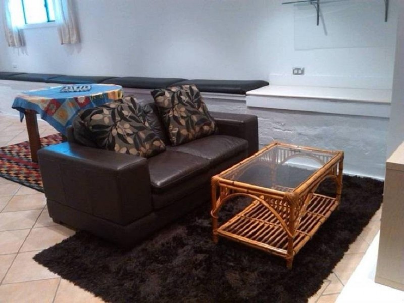 * Munro Street, Baulkham Hills NSW 2153