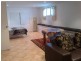 * Munro Street, Baulkham Hills NSW 2153