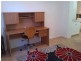 * Munro Street, Baulkham Hills NSW 2153