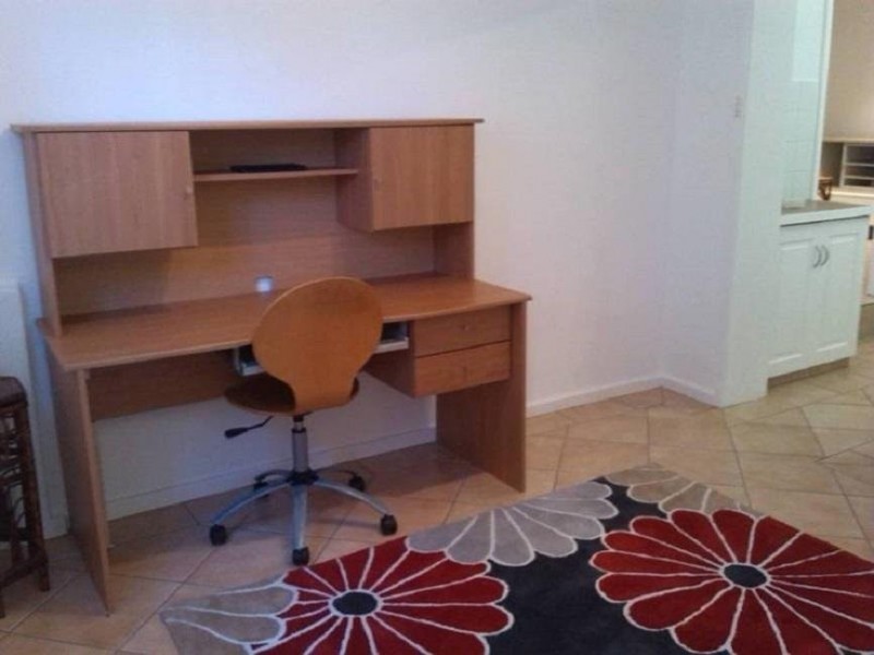 * Munro Street, Baulkham Hills NSW 2153