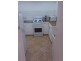 * Munro Street, Baulkham Hills NSW 2153