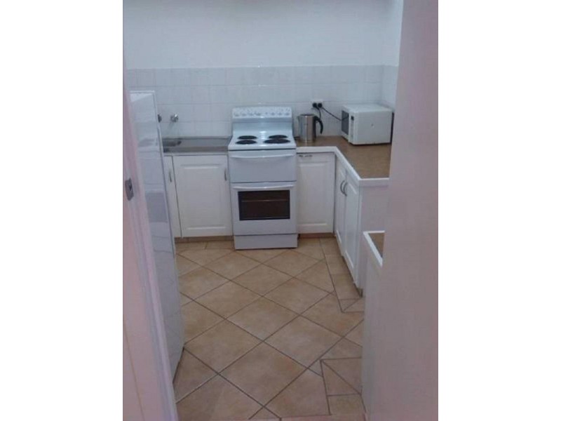 * Munro Street, Baulkham Hills NSW 2153