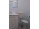 * Munro Street, Baulkham Hills NSW 2153