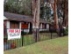 19 Brunswick Road, Terrigal NSW 2260