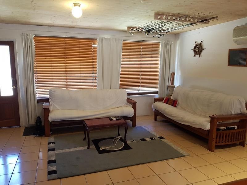 19 Brunswick Road, Terrigal NSW 2260