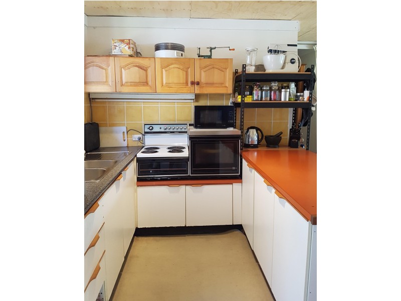 19 Brunswick Road, Terrigal NSW 2260
