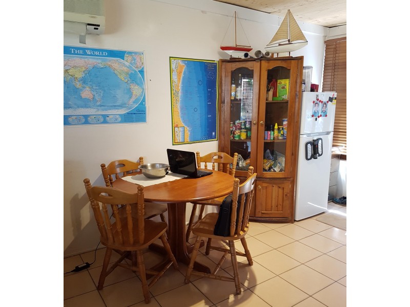 19 Brunswick Road, Terrigal NSW 2260