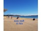 19 Brunswick Road, Terrigal NSW 2260
