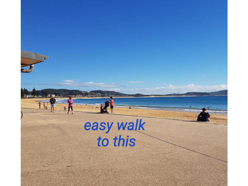 19 Brunswick Road, Terrigal NSW 2260
