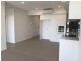 300 Old Cleveland Road, Coorparoo QLD 4151