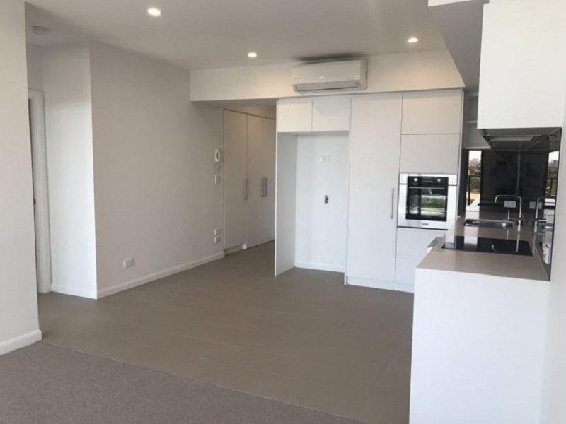 300 Old Cleveland Road, Coorparoo QLD 4151