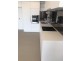 300 Old Cleveland Road, Coorparoo QLD 4151