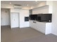 300 Old Cleveland Road, Coorparoo QLD 4151