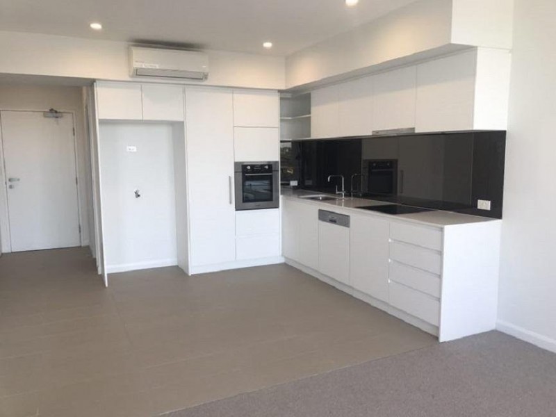 300 Old Cleveland Road, Coorparoo QLD 4151