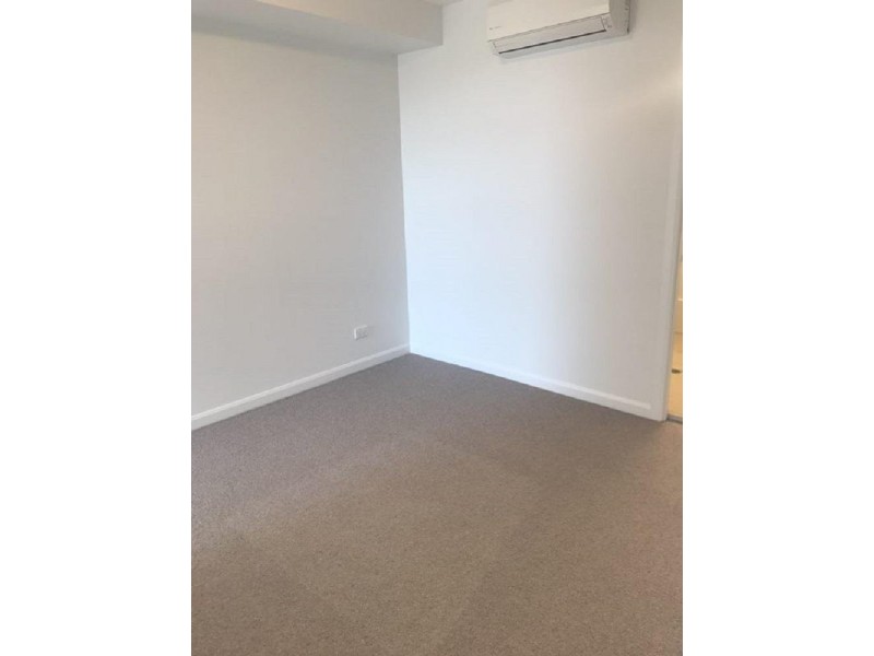 300 Old Cleveland Road, Coorparoo QLD 4151