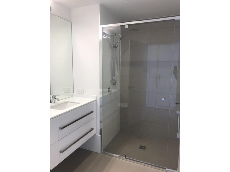 300 Old Cleveland Road, Coorparoo QLD 4151