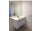 300 Old Cleveland Road, Coorparoo QLD 4151