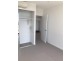 300 Old Cleveland Road, Coorparoo QLD 4151