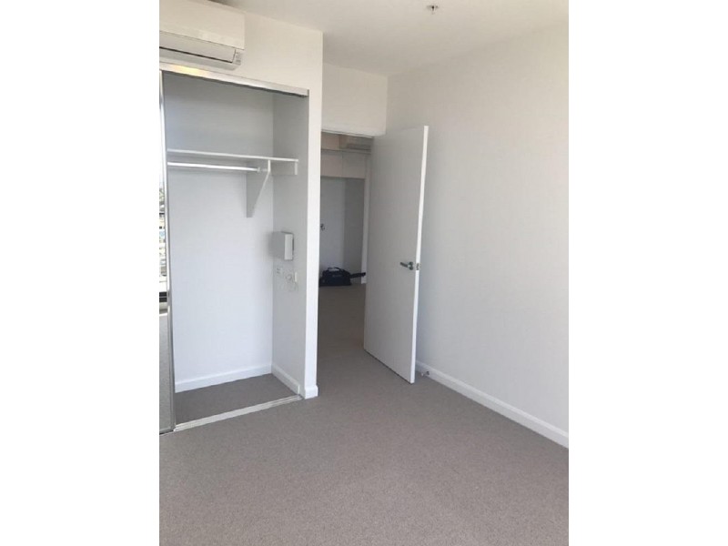 300 Old Cleveland Road, Coorparoo QLD 4151