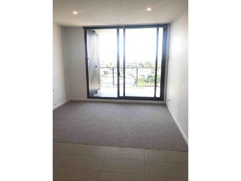 300 Old Cleveland Road, Coorparoo QLD 4151
