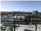 300 Old Cleveland Road, Coorparoo QLD 4151