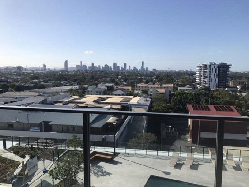 300 Old Cleveland Road, Coorparoo QLD 4151