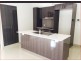 25 Fairweather Crescent, Coolalinga NT 0835