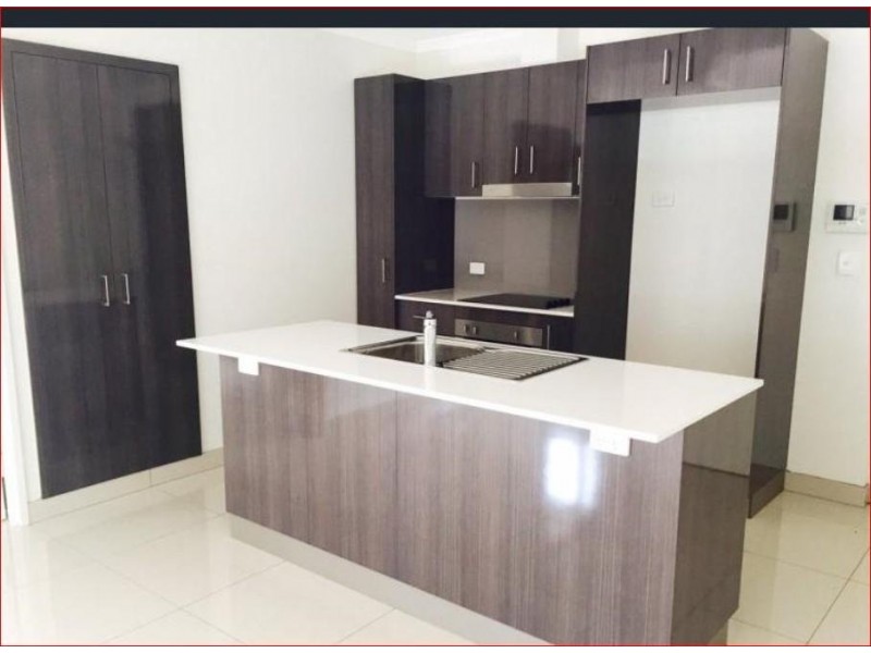 25 Fairweather Crescent, Coolalinga NT 0835