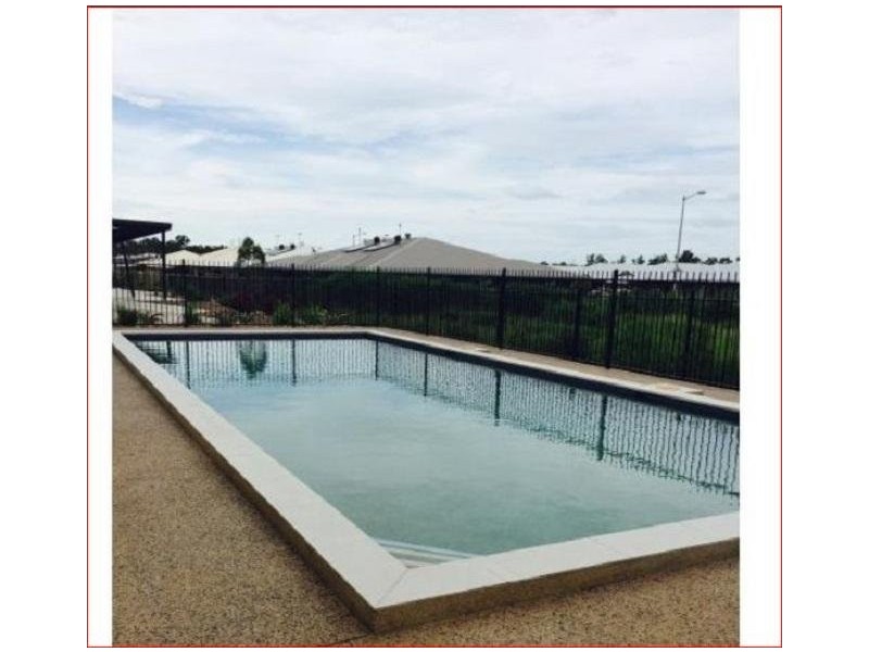 25 Fairweather Crescent, Coolalinga NT 0835